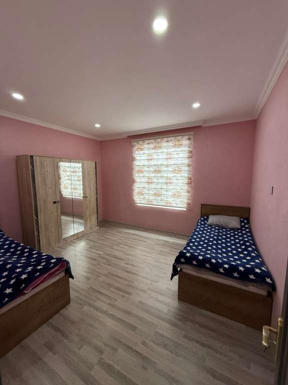 İsmayıllı İsmayıllı, Azerbaycan günlük kirayə Həyət evi / Villa 170 AZN-a 3 otaqlı