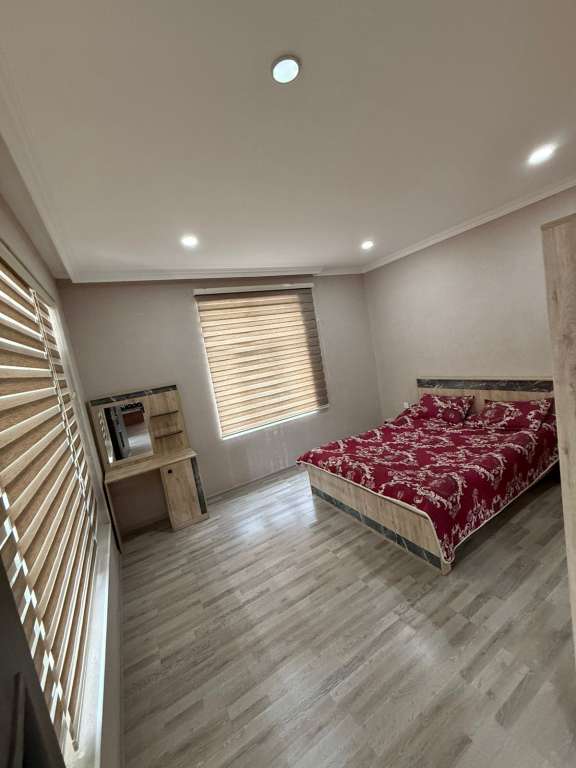 İsmayıllı İsmayıllı, Azerbaycan günlük kirayə Həyət evi / Villa 170 AZN-a 3 otaqlı