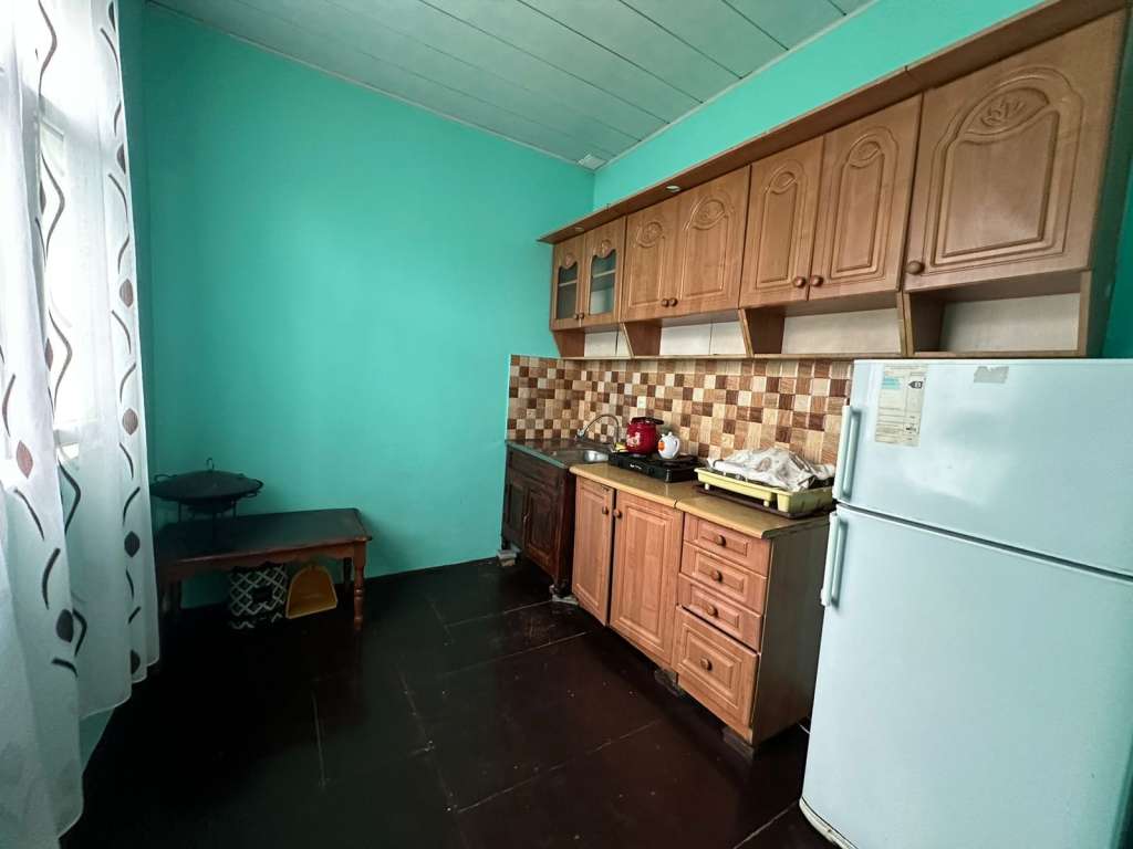 İsmayıllı İsmayıllı, Azerbaycan günlük kirayə Həyət evi / Villa 80 AZN-a 3 otaqlı