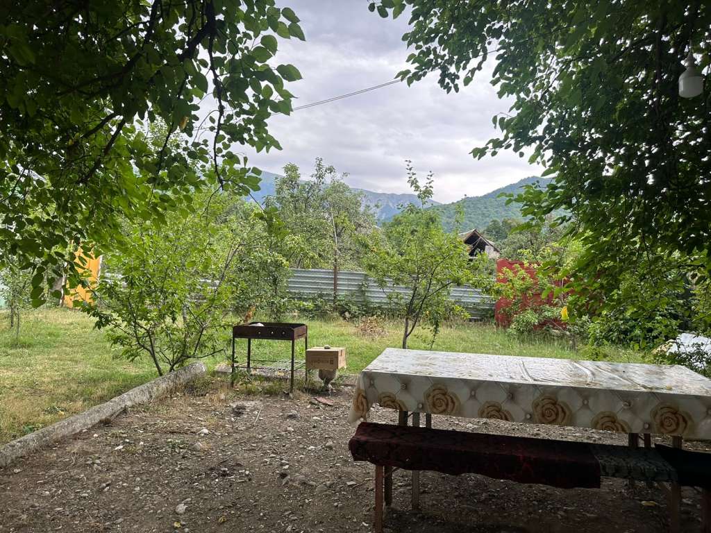 İsmayıllı İsmayıllı, Azerbaycan günlük kirayə Həyət evi / Villa 80 AZN-a 3 otaqlı