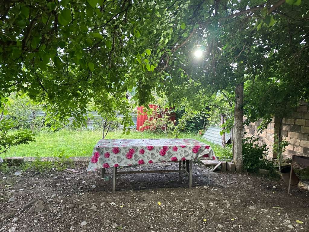 İsmayıllı İsmayıllı, Azerbaycan günlük kirayə Həyət evi / Villa 80 AZN-a 3 otaqlı