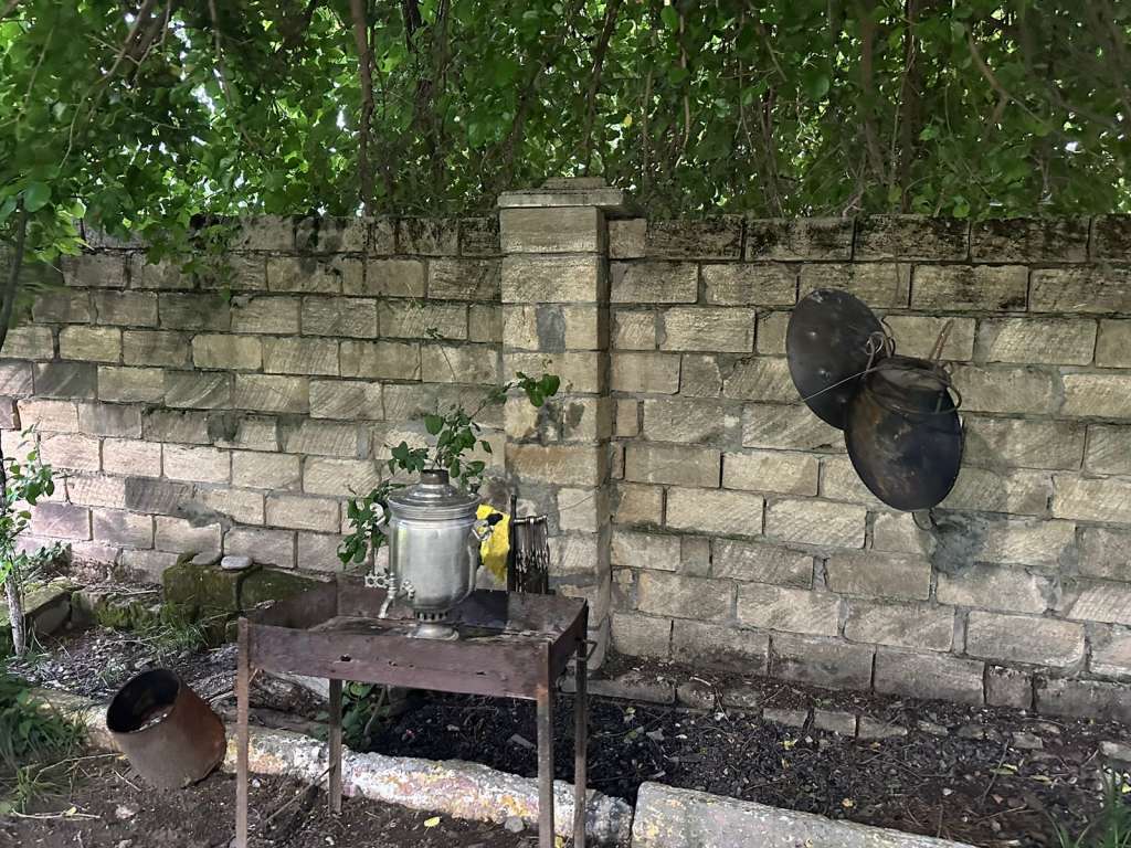 İsmayıllı İsmayıllı, Azerbaycan günlük kirayə Həyət evi / Villa 80 AZN-a 3 otaqlı