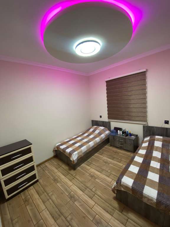 Lənkəran PVM2+XQ, Sütəmurdov, Azerbaycan günlük kirayə Həyət evi / Villa 90 AZN-a 3 otaqlı