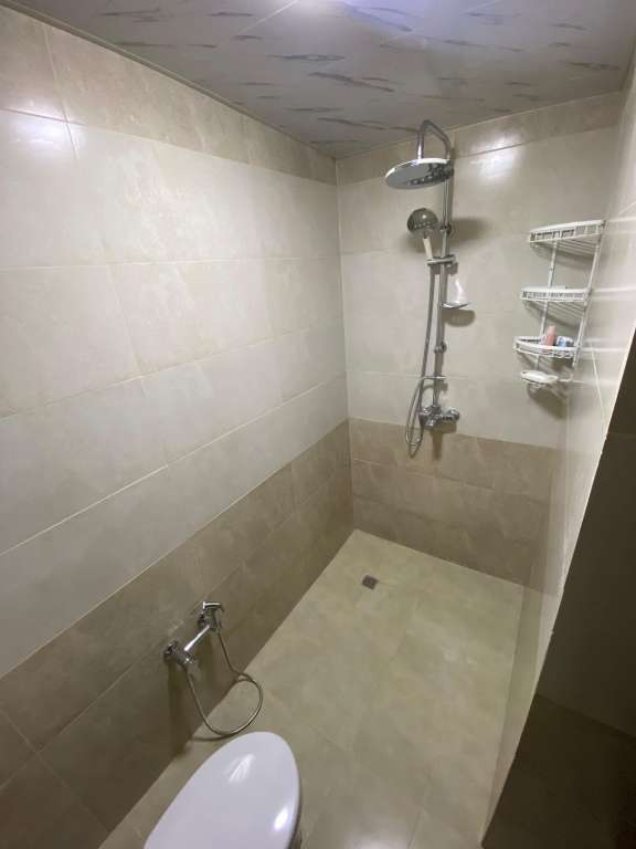 Lənkəran PVM2+XQ, Sütəmurdov, Azerbaycan günlük kirayə Həyət evi / Villa 90 AZN-a 3 otaqlı