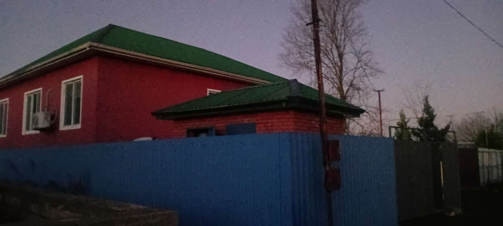 Astara Astara bulvarı, Astara, Azərbaycan Azərbaycanda günlük kirayə Həyət evi / Villa 55 AZN-a 4 otaqlı