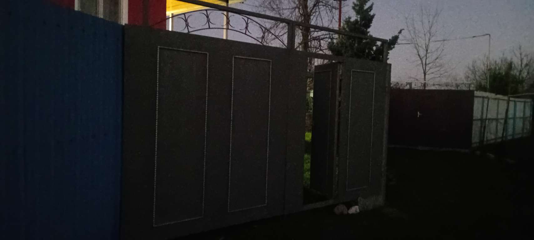 Astara Astara bulvarı, Astara, Azərbaycan günlük kirayə Həyət evi / Villa 55 AZN-a 4 otaqlı