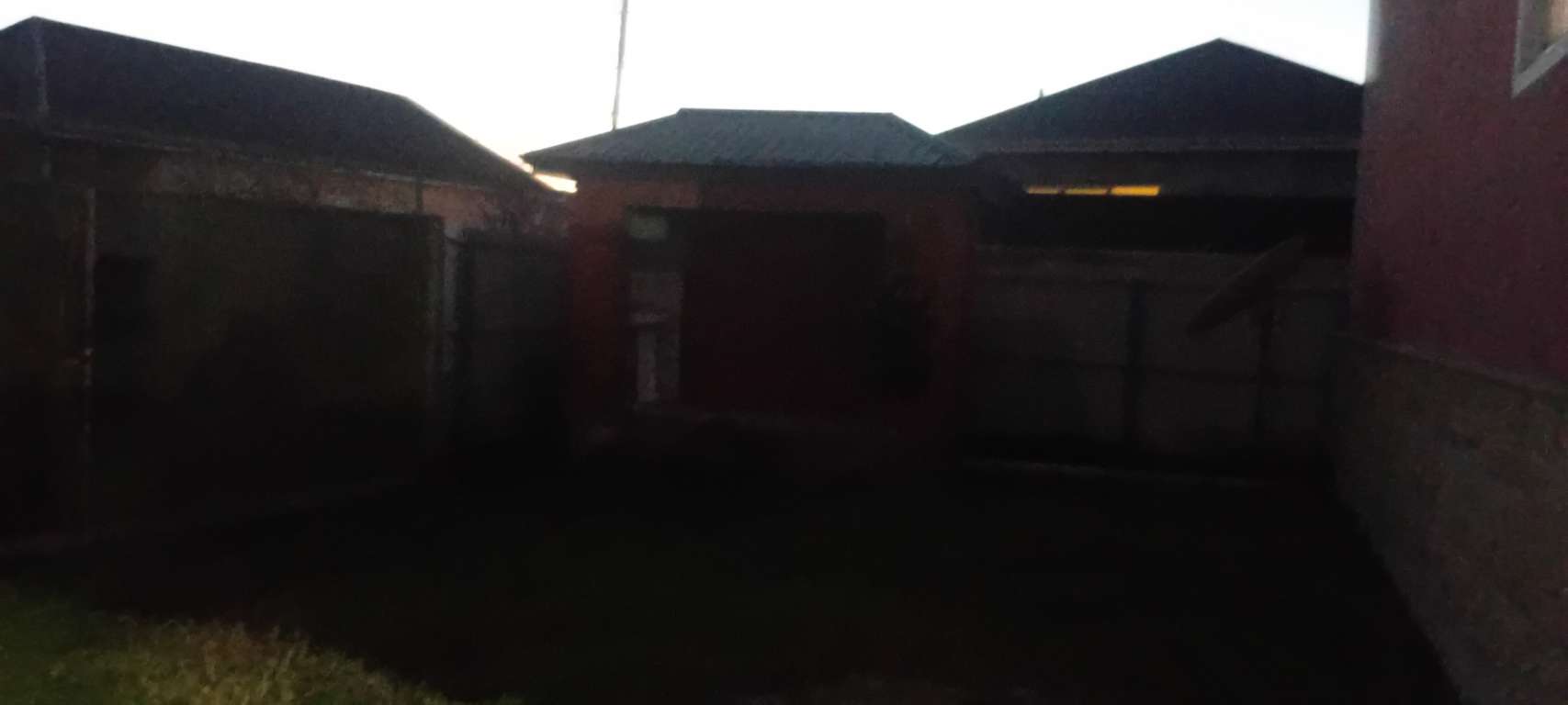 Astara Astara bulvarı, Astara, Azərbaycan günlük kirayə Həyət evi / Villa 55 AZN-a 4 otaqlı