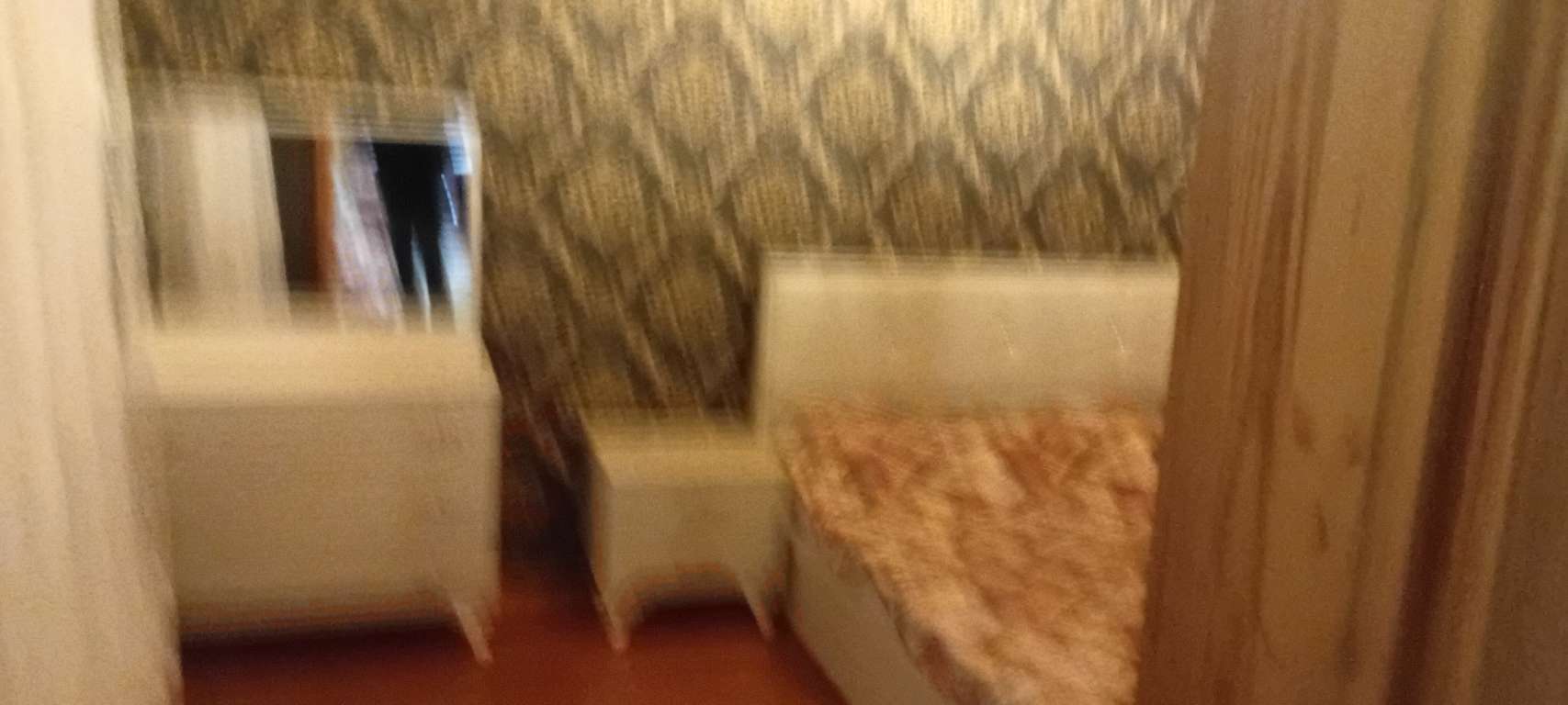 Astara Astara bulvarı, Astara, Azərbaycan günlük kirayə Həyət evi / Villa 55 AZN-a 4 otaqlı