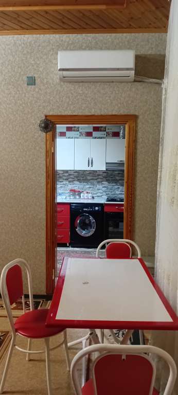 Astara Astara bulvarı, Astara, Azərbaycan günlük kirayə Həyət evi / Villa 55 AZN-a 4 otaqlı