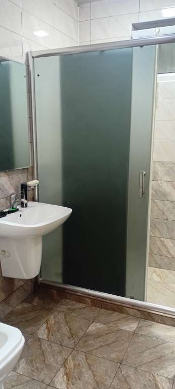 Astara Astara bulvarı, Astara, Azərbaycan günlük kirayə Həyət evi / Villa 55 AZN-a 4 otaqlı