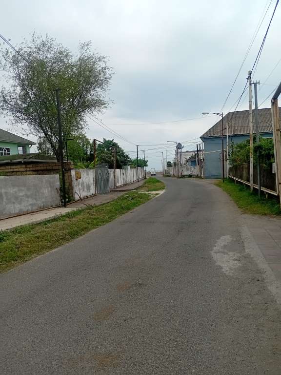 Astara Astara seheri günlük kirayə Həyət evi / Villa 45 AZN-a 3 otaqlı