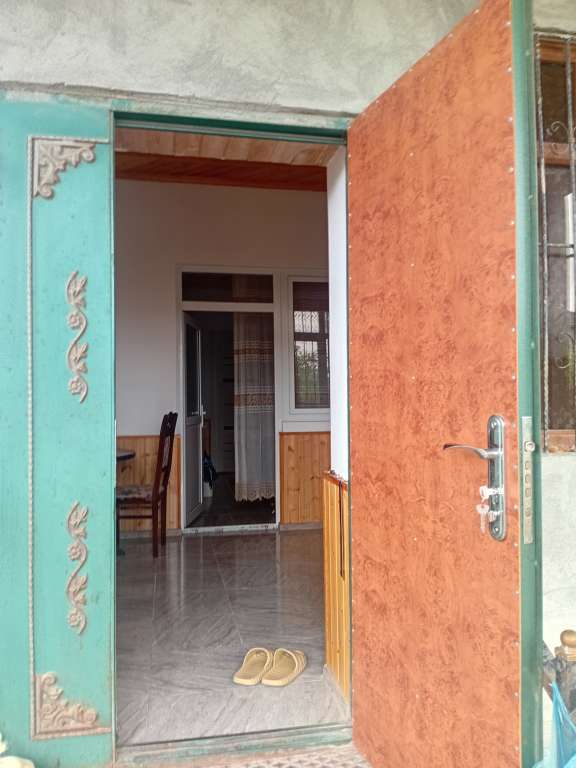 Astara Astara seheri günlük kirayə Həyət evi / Villa 45 AZN-a 3 otaqlı