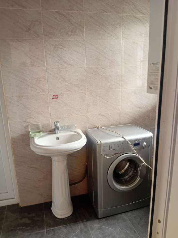 Astara Astara seheri günlük kirayə Həyət evi / Villa 45 AZN-a 3 otaqlı