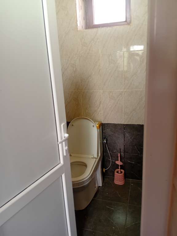 Astara Astara seheri günlük kirayə Həyət evi / Villa 45 AZN-a 3 otaqlı