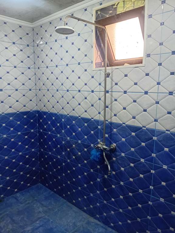 Astara Astara seheri günlük kirayə Həyət evi / Villa 45 AZN-a 3 otaqlı