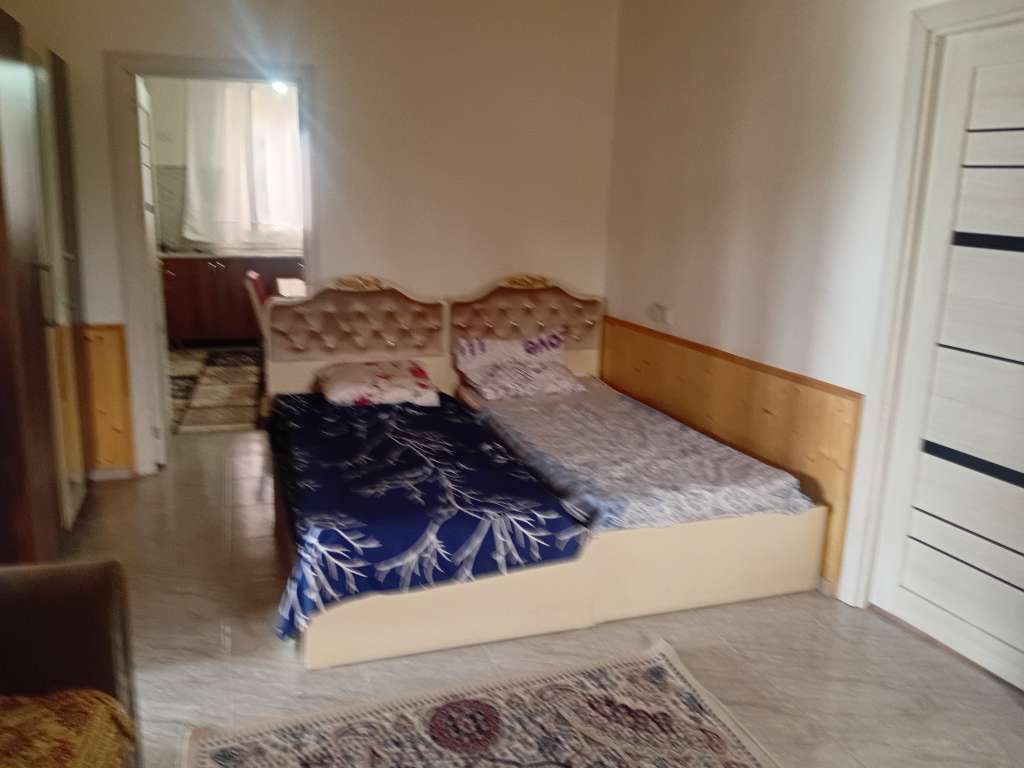 Astara Astara seheri günlük kirayə Həyət evi / Villa 45 AZN-a 3 otaqlı