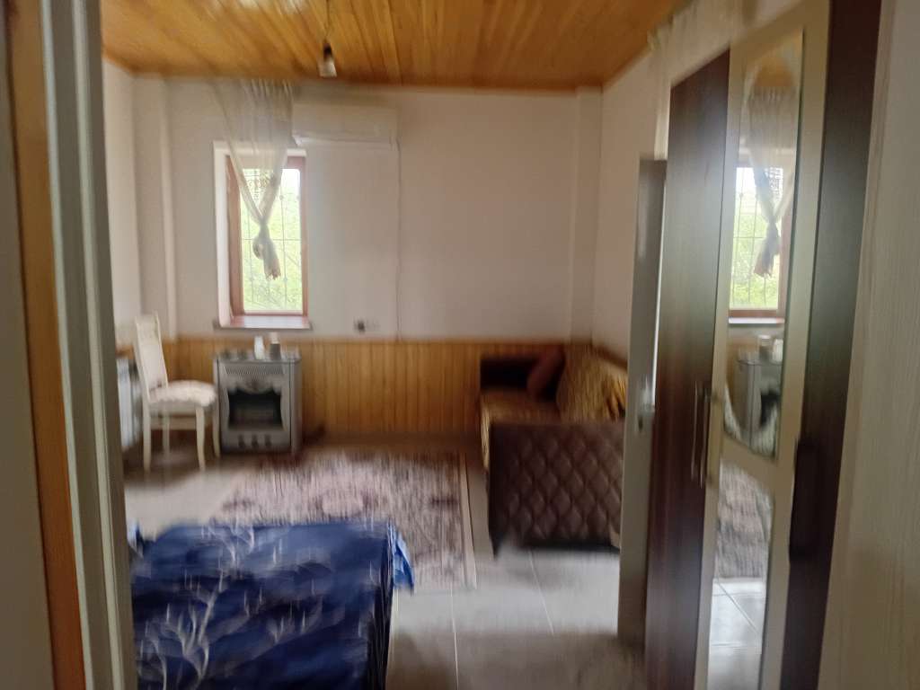 Astara Astara seheri günlük kirayə Həyət evi / Villa 45 AZN-a 3 otaqlı