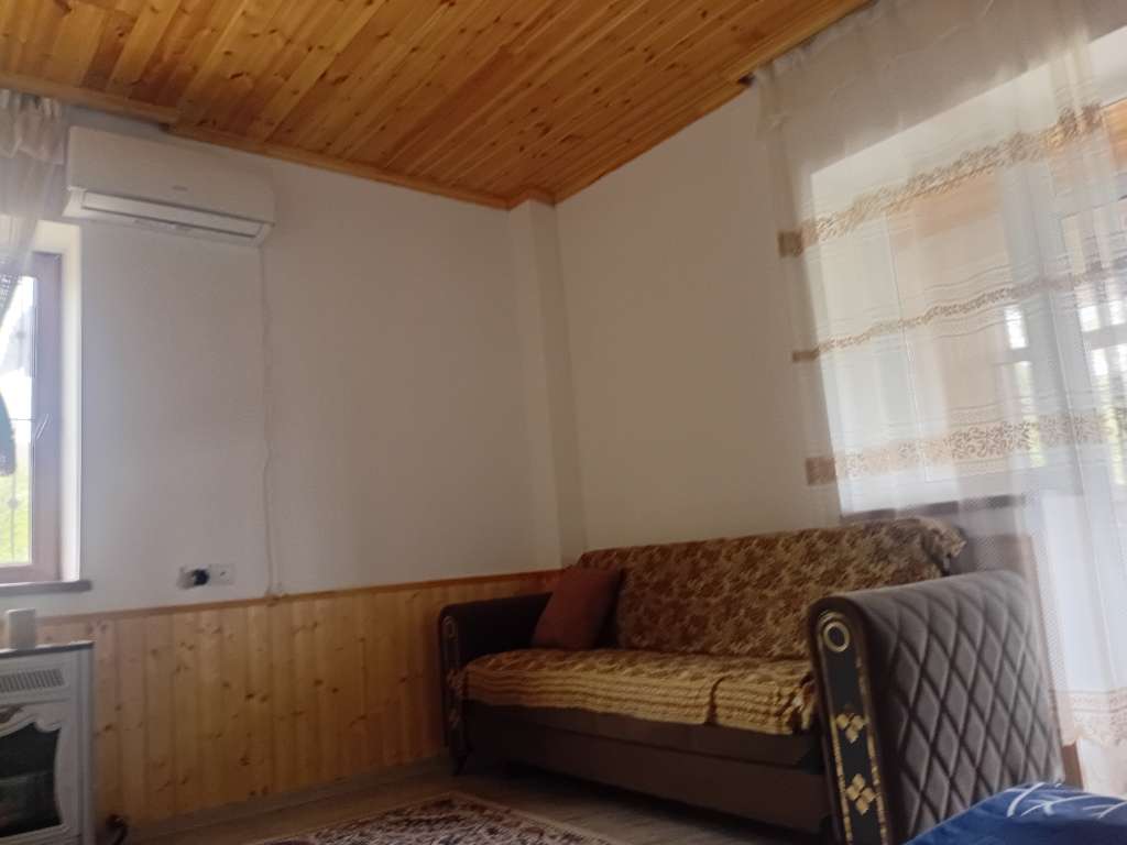 Astara Astara seheri günlük kirayə Həyət evi / Villa 45 AZN-a 3 otaqlı
