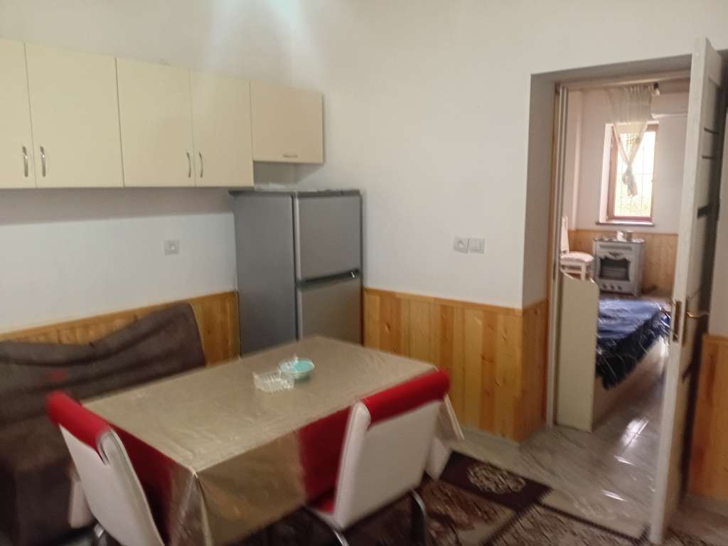Astara Astara seheri günlük kirayə Həyət evi / Villa 45 AZN-a 3 otaqlı