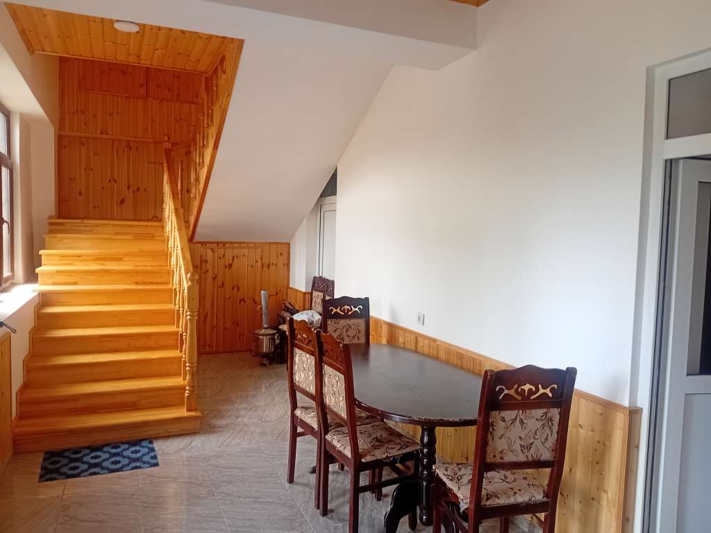 Astara Astara seheri günlük kirayə Həyət evi / Villa 45 AZN-a 3 otaqlı