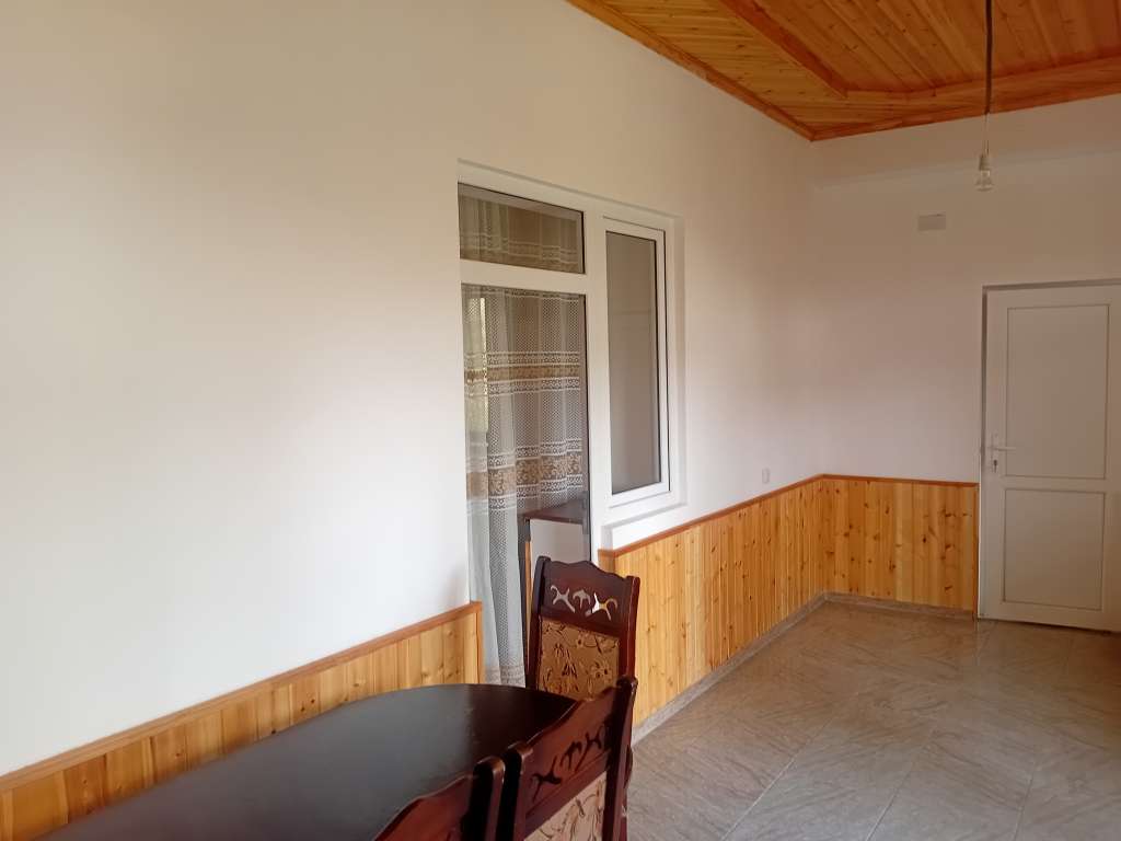 Astara Astara seheri günlük kirayə Həyət evi / Villa 45 AZN-a 3 otaqlı