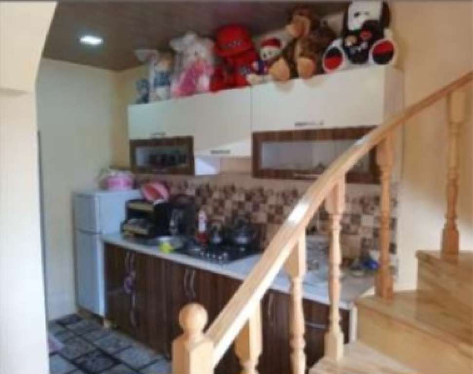 Astara Astara seheri günlük kirayə Həyət evi / Villa 50 AZN-a 4 otaqlı