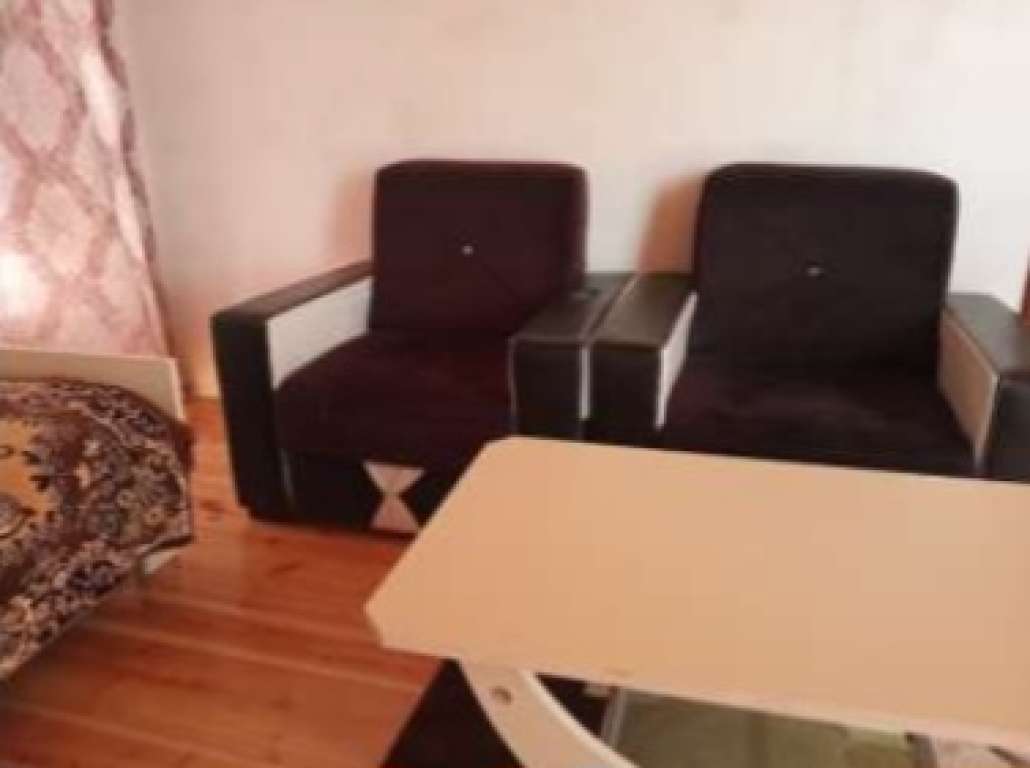 Astara Astara seheri günlük kirayə Həyət evi / Villa 50 AZN-a 4 otaqlı