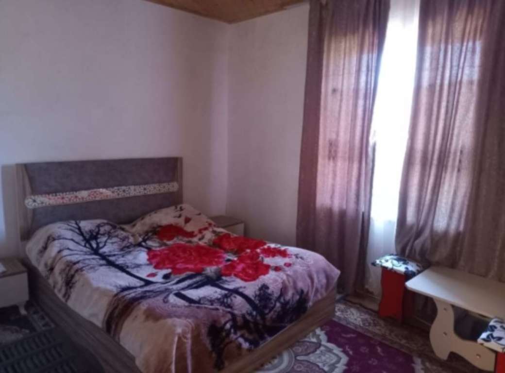 Astara Astara seheri günlük kirayə Həyət evi / Villa 50 AZN-a 4 otaqlı