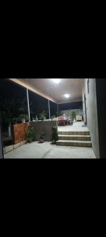 Quba Quba, rayonu Amsar kəndi günlük kirayə Həyət evi / Villa 80 AZN-a 5 otaqlı