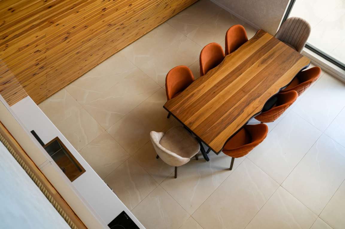 İsmayıllı Ismayilli rayonu günlük kirayə Həyət evi / Villa 200 AZN-a 5 otaqlı