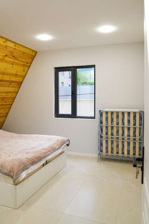 İsmayıllı Ismayilli rayonu günlük kirayə Həyət evi / Villa 200 AZN-a 5 otaqlı