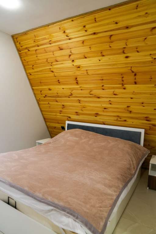 İsmayıllı Ismayilli rayonu günlük kirayə Həyət evi / Villa 200 AZN-a 5 otaqlı