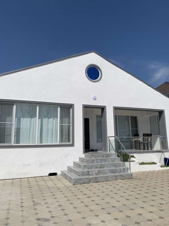 Astara Selakaran, Astara, Азербайджан Azərbaycanda günlük kirayə Həyət evi / Villa 170 AZN-a 3 otaqlı