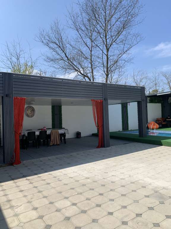 Astara Selakaran, Astara, Азербайджан günlük kirayə Həyət evi / Villa 170 AZN-a 3 otaqlı