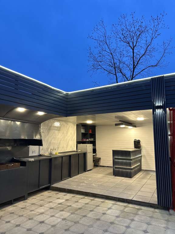 Astara Selakaran, Astara, Азербайджан günlük kirayə Həyət evi / Villa 170 AZN-a 3 otaqlı