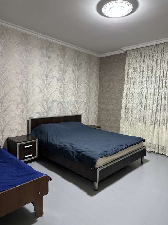 Astara Selakaran, Astara, Азербайджан günlük kirayə Həyət evi / Villa 170 AZN-a 3 otaqlı