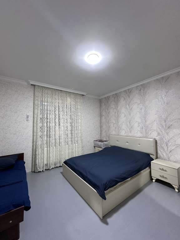 Astara Selakaran, Astara, Азербайджан günlük kirayə Həyət evi / Villa 170 AZN-a 3 otaqlı