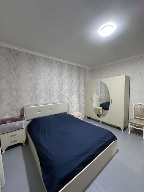 Astara Selakaran, Astara, Азербайджан günlük kirayə Həyət evi / Villa 170 AZN-a 3 otaqlı