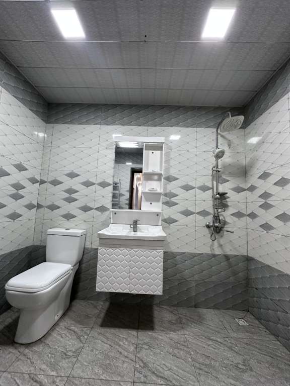 Astara Selakaran, Astara, Азербайджан günlük kirayə Həyət evi / Villa 170 AZN-a 3 otaqlı