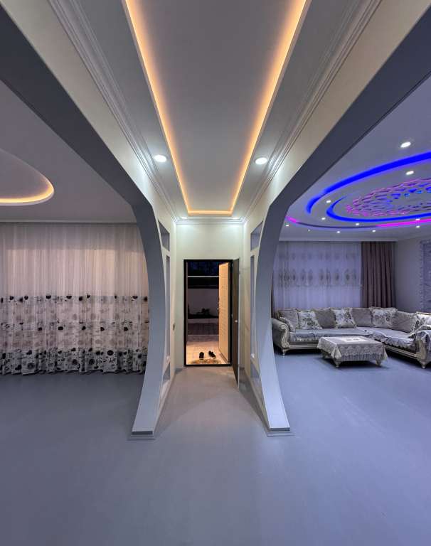 Astara Selakaran, Astara, Азербайджан günlük kirayə Həyət evi / Villa 170 AZN-a 3 otaqlı