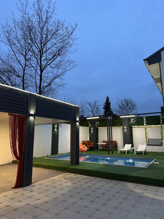 Astara Selakaran, Astara, Азербайджан günlük kirayə Həyət evi / Villa 170 AZN-a 3 otaqlı