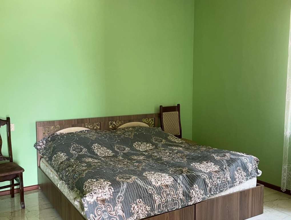 İsmayıllı İsmayıllı Rayonu, Азербайджан günlük kirayə Həyət evi / Villa 100 AZN-a 4 otaqlı