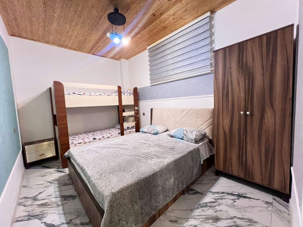 İsmayıllı İsmayıllı Rayonu, Азербайджан günlük kirayə Həyət evi / Villa 200 AZN-a 4 otaqlı