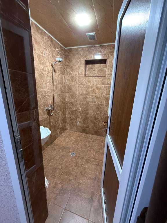 İsmayıllı İsmayıllı Rayonu, Азербайджан günlük kirayə Həyət evi / Villa 200 AZN-a 4 otaqlı