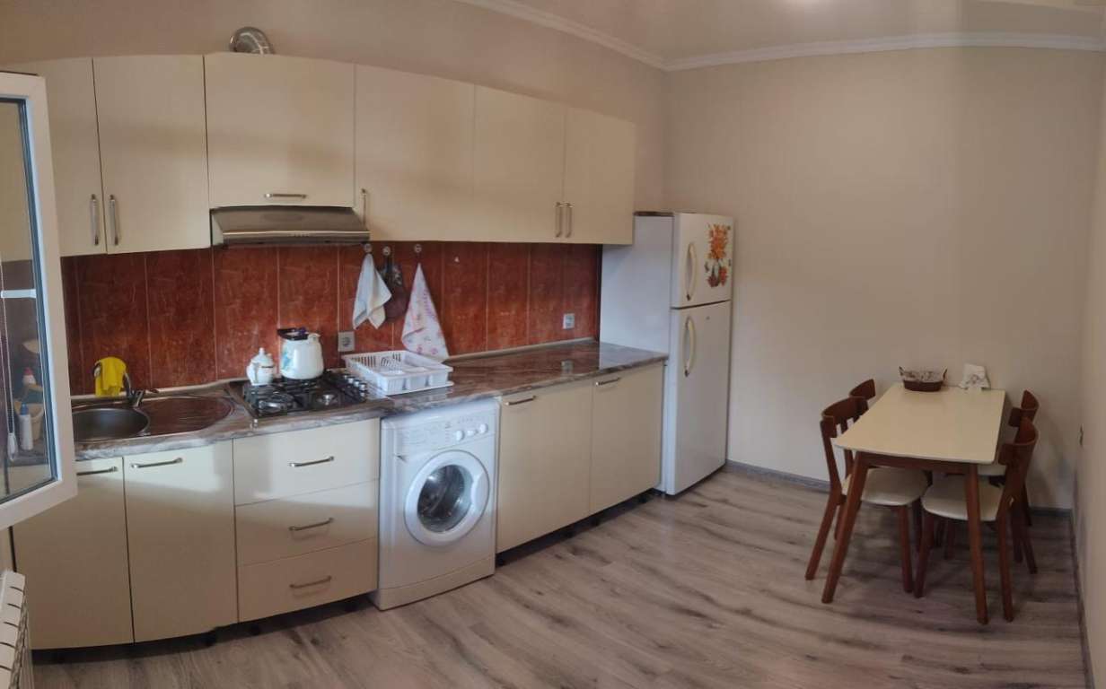 İsmayıllı İsmayıllı Rayonu, Азербайджан günlük kirayə Həyət evi / Villa 250 AZN-a 6 otaqlı