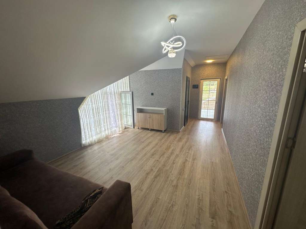 İsmayıllı İsmayıllı Rayonu, Азербайджан günlük kirayə Həyət evi / Villa 250 AZN-a 6 otaqlı