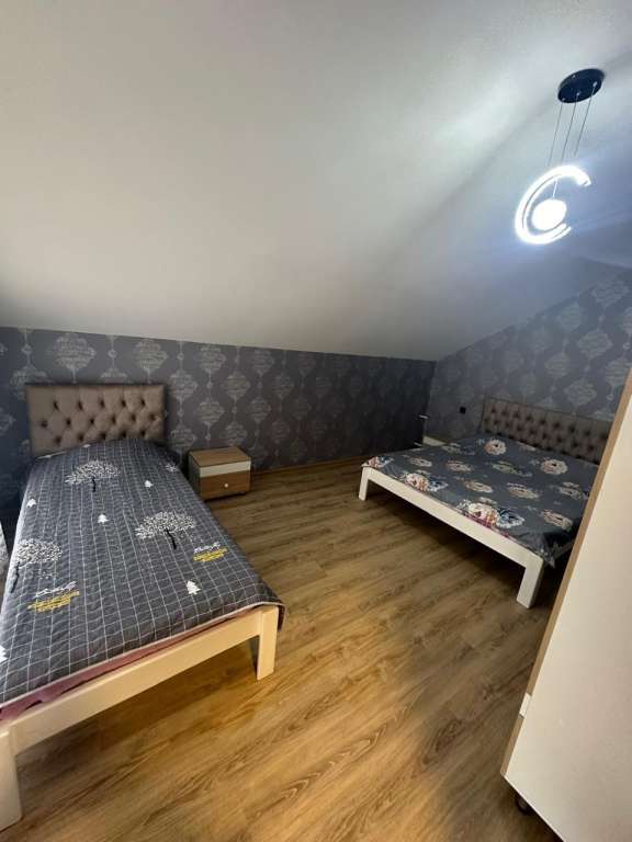 İsmayıllı İsmayıllı Rayonu, Азербайджан günlük kirayə Həyət evi / Villa 250 AZN-a 6 otaqlı