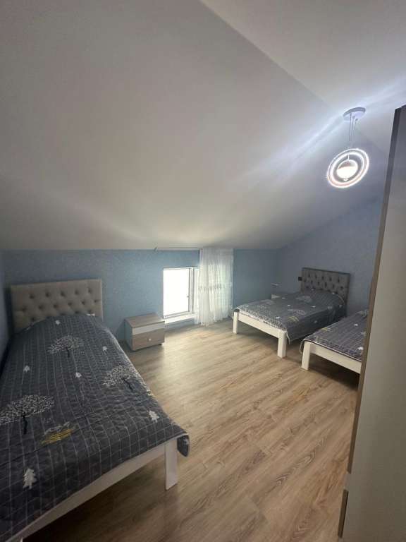 İsmayıllı İsmayıllı Rayonu, Азербайджан günlük kirayə Həyət evi / Villa 250 AZN-a 6 otaqlı