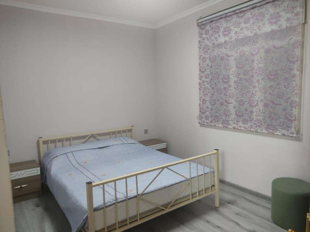 İsmayıllı İsmayıllı Rayonu, Азербайджан günlük kirayə Həyət evi / Villa 250 AZN-a 6 otaqlı