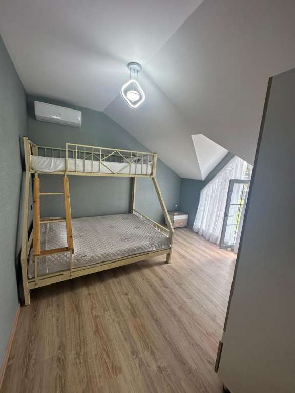 İsmayıllı İsmayıllı Rayonu, Азербайджан günlük kirayə Həyət evi / Villa 250 AZN-a 6 otaqlı